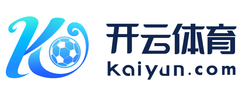 云南省临海市开元所有版本下载